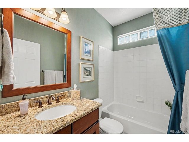 3307 Sturbridge Dr, Highlands Ranch, CO 80129