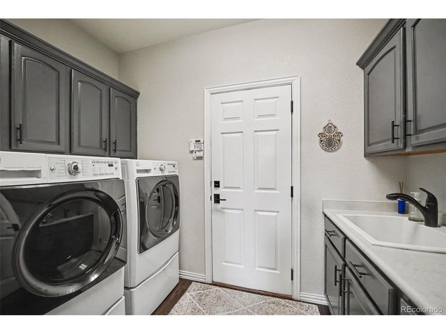 3307 Sturbridge Dr, Highlands Ranch, CO 80129