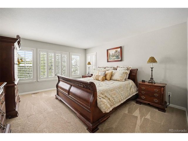 3307 Sturbridge Dr, Highlands Ranch, CO 80129