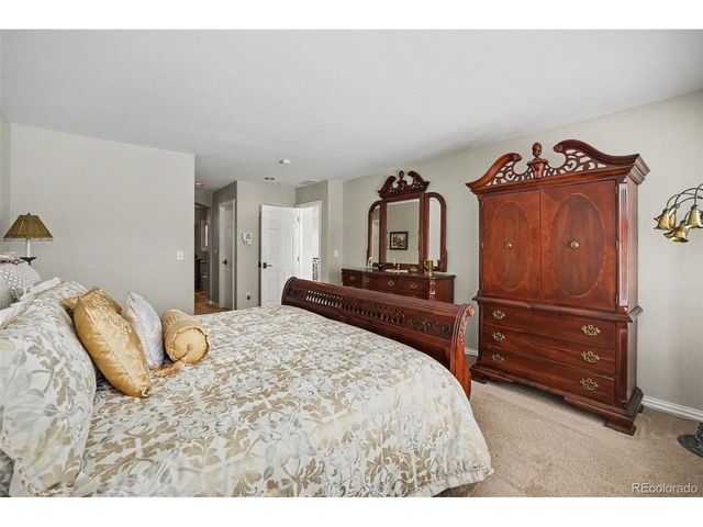 3307 Sturbridge Dr, Highlands Ranch, CO 80129