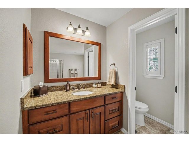 3307 Sturbridge Dr, Highlands Ranch, CO 80129