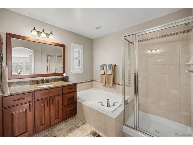 3307 Sturbridge Dr, Highlands Ranch, CO 80129