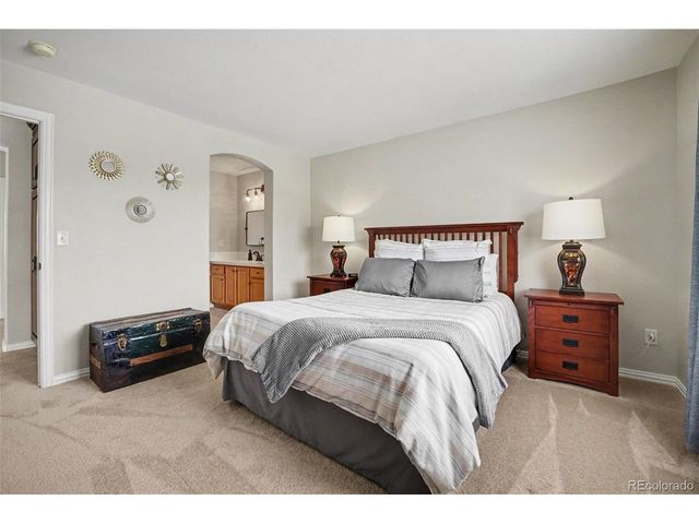 3307 Sturbridge Dr, Highlands Ranch, CO 80129