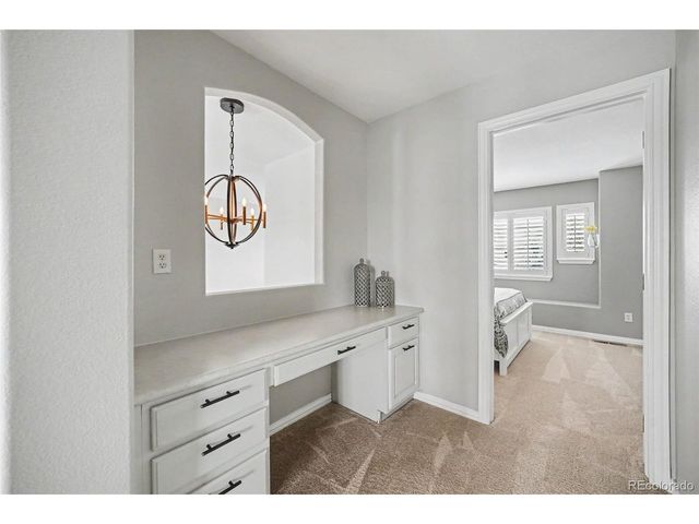 3307 Sturbridge Dr, Highlands Ranch, CO 80129