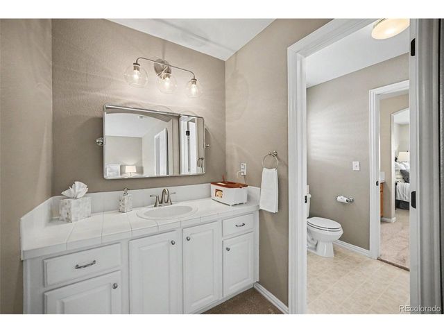 3307 Sturbridge Dr, Highlands Ranch, CO 80129