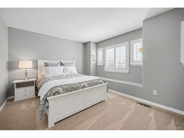 3307 Sturbridge Dr, Highlands Ranch, CO 80129