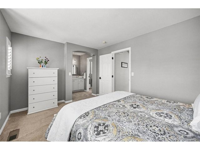 3307 Sturbridge Dr, Highlands Ranch, CO 80129