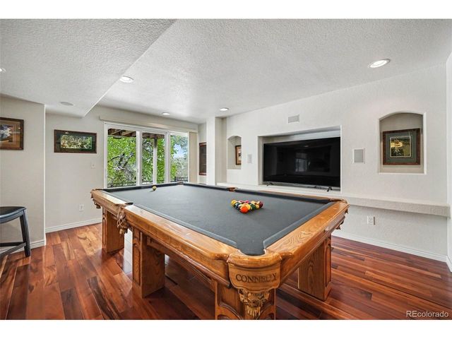 3307 Sturbridge Dr, Highlands Ranch, CO 80129