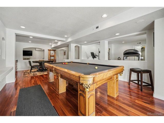 3307 Sturbridge Dr, Highlands Ranch, CO 80129