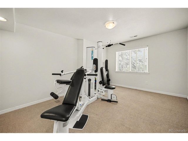 3307 Sturbridge Dr, Highlands Ranch, CO 80129