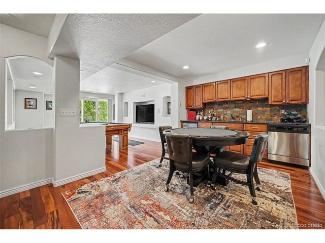 3307 Sturbridge Dr, Highlands Ranch, CO 80129
