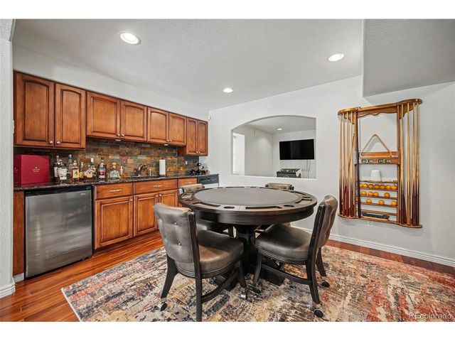3307 Sturbridge Dr, Highlands Ranch, CO 80129