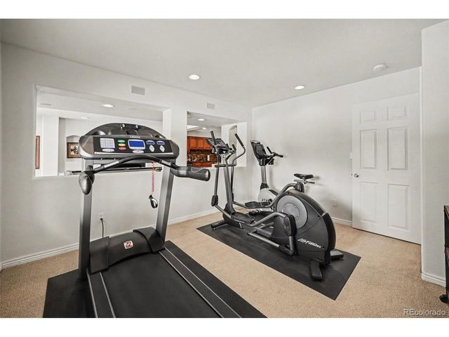 3307 Sturbridge Dr, Highlands Ranch, CO 80129