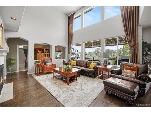 3307 Sturbridge Dr, Highlands Ranch, CO 80129