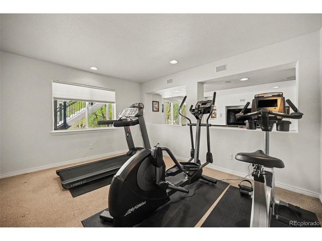3307 Sturbridge Dr, Highlands Ranch, CO 80129