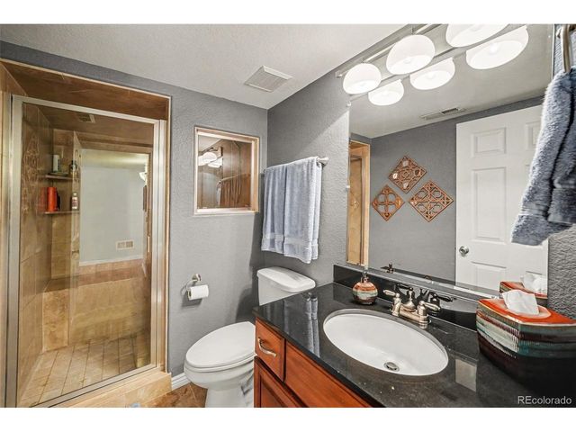 3307 Sturbridge Dr, Highlands Ranch, CO 80129