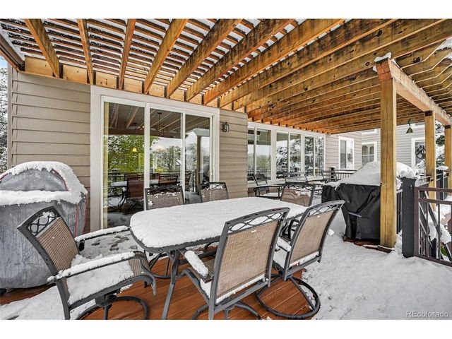 3307 Sturbridge Dr, Highlands Ranch, CO 80129