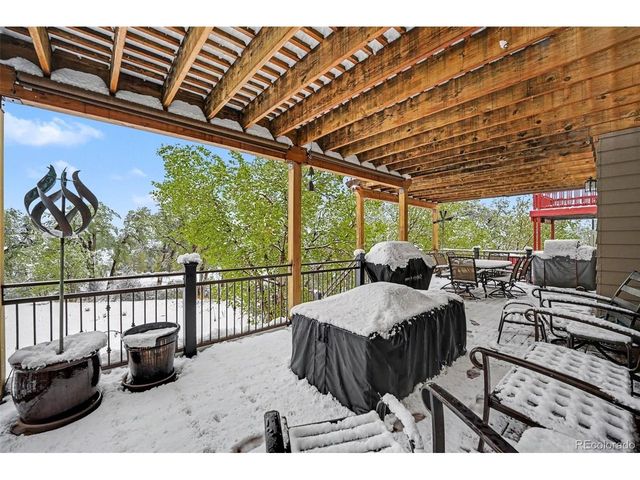 3307 Sturbridge Dr, Highlands Ranch, CO 80129