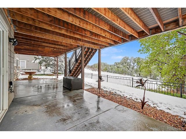 3307 Sturbridge Dr, Highlands Ranch, CO 80129