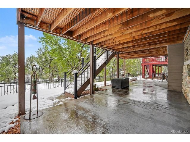 3307 Sturbridge Dr, Highlands Ranch, CO 80129
