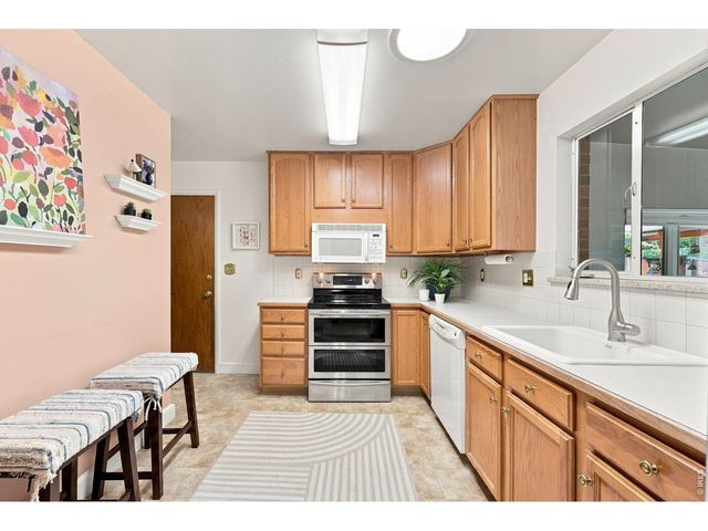 2613 16th Ave, Greeley, CO 80631