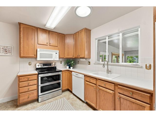 2613 16th Ave, Greeley, CO 80631