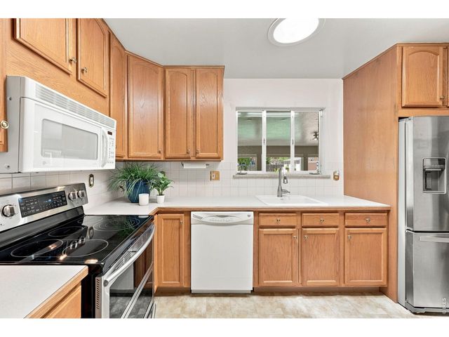 2613 16th Ave, Greeley, CO 80631