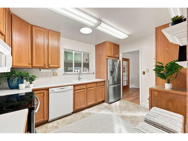 2613 16th Ave, Greeley, CO 80631