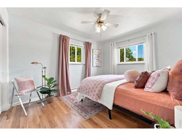 2613 16th Ave, Greeley, CO 80631