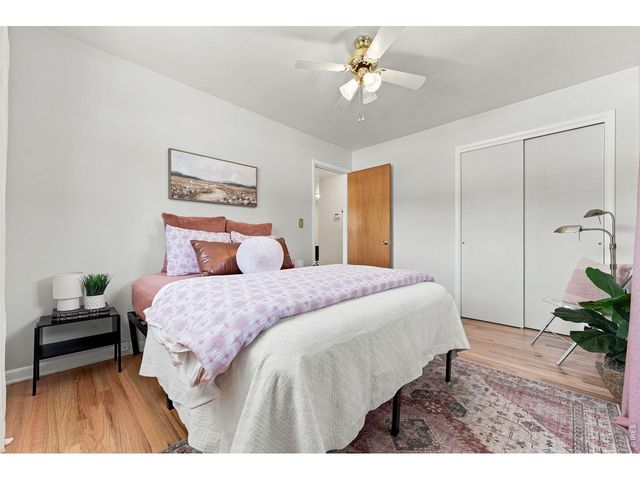 2613 16th Ave, Greeley, CO 80631