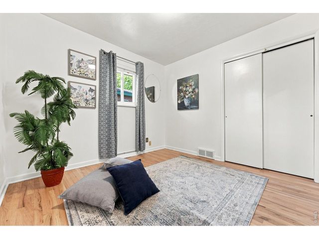 2613 16th Ave, Greeley, CO 80631
