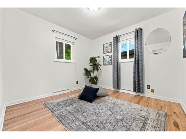 2613 16th Ave, Greeley, CO 80631