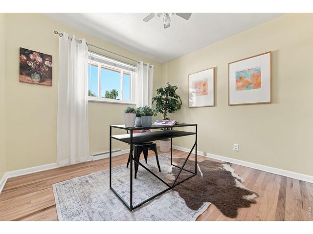2613 16th Ave, Greeley, CO 80631