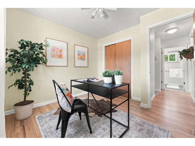 2613 16th Ave, Greeley, CO 80631