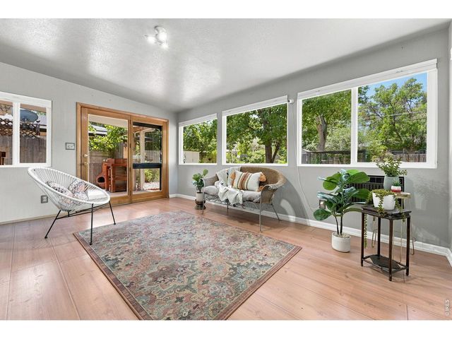 2613 16th Ave, Greeley, CO 80631