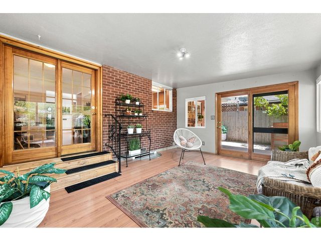 2613 16th Ave, Greeley, CO 80631
