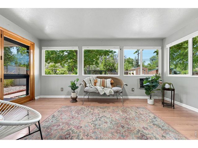 2613 16th Ave, Greeley, CO 80631
