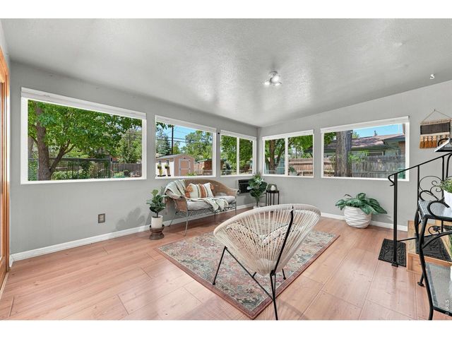 2613 16th Ave, Greeley, CO 80631