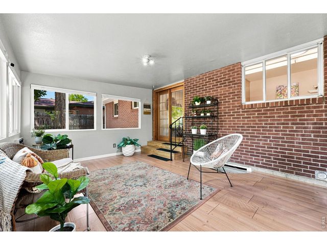 2613 16th Ave, Greeley, CO 80631