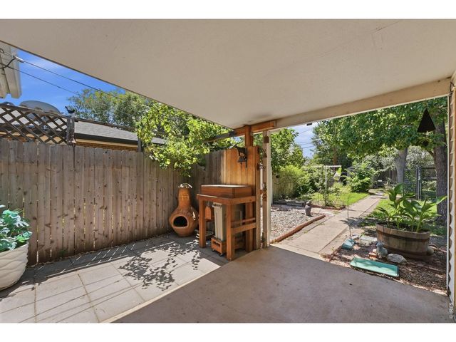 2613 16th Ave, Greeley, CO 80631