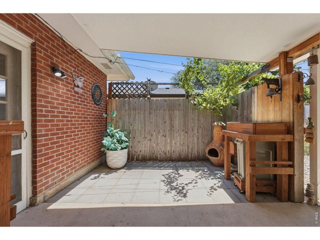 2613 16th Ave, Greeley, CO 80631