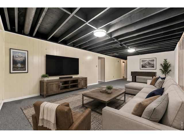2613 16th Ave, Greeley, CO 80631