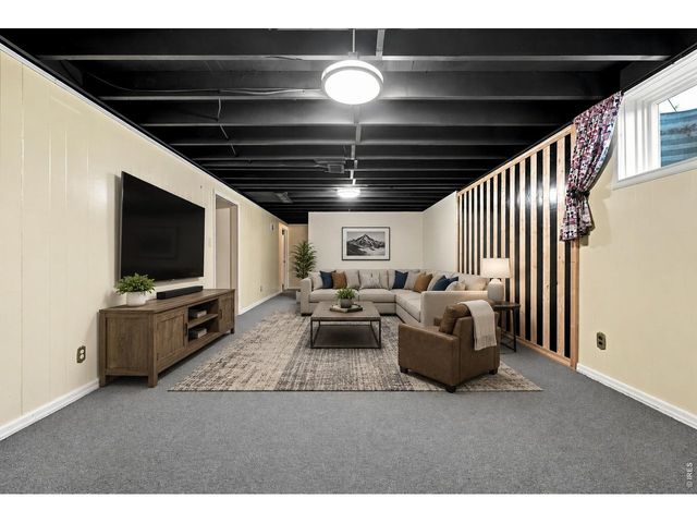 2613 16th Ave, Greeley, CO 80631