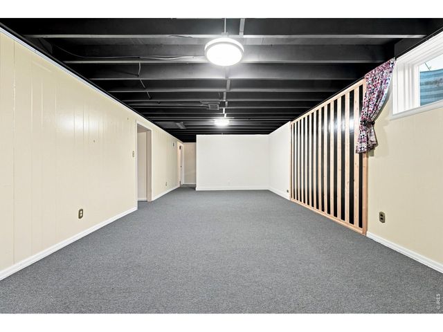 2613 16th Ave, Greeley, CO 80631