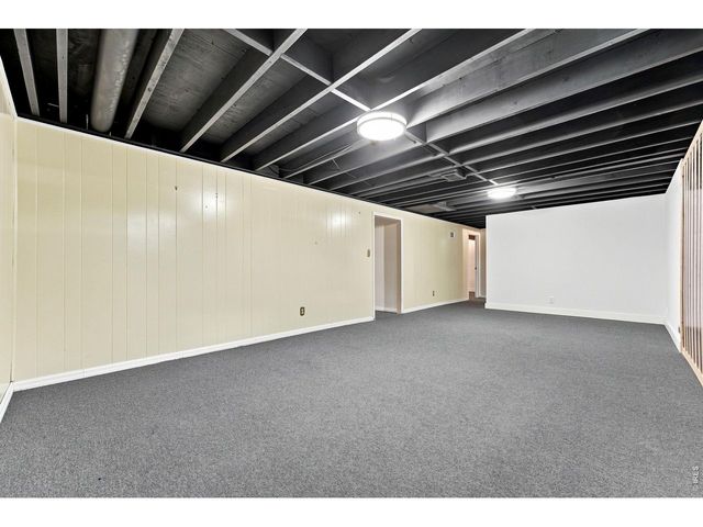 2613 16th Ave, Greeley, CO 80631
