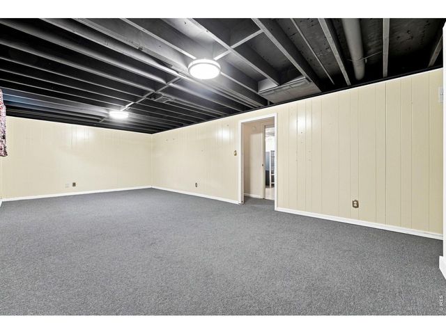 2613 16th Ave, Greeley, CO 80631