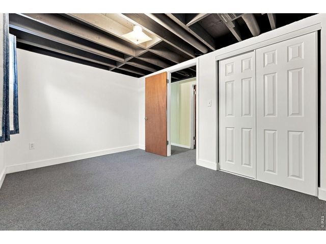 2613 16th Ave, Greeley, CO 80631