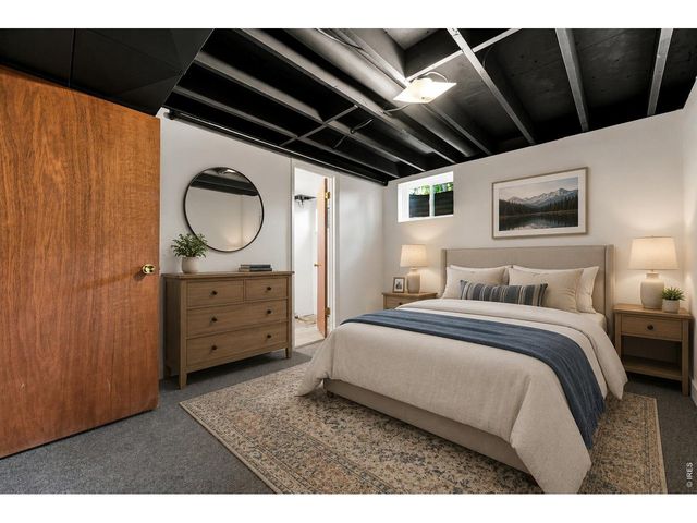 2613 16th Ave, Greeley, CO 80631