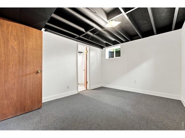 2613 16th Ave, Greeley, CO 80631