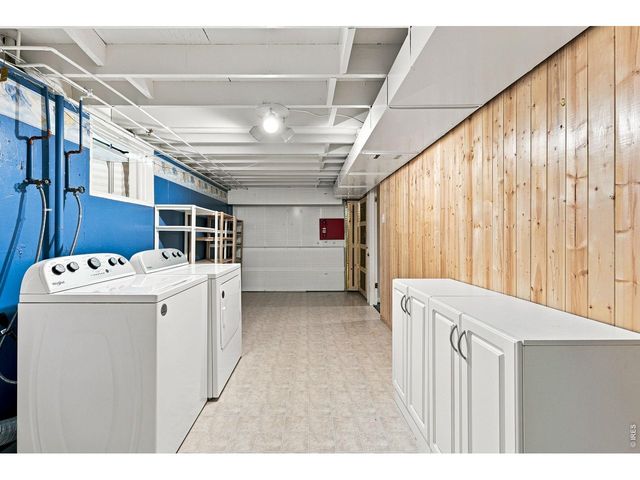 2613 16th Ave, Greeley, CO 80631